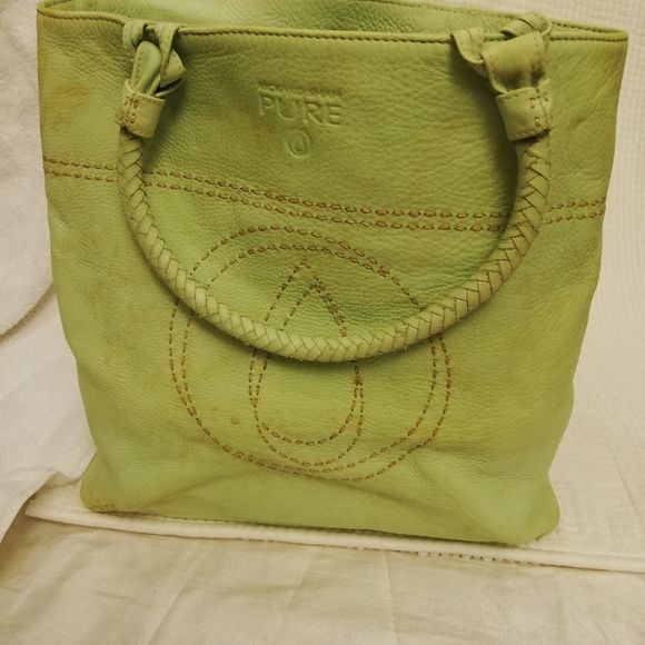 Original PURE Handbag - Picture 5 of 13
